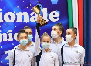 201010 rg a2 desio 036 foto simone ferraro